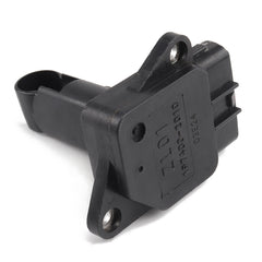 Car Mass Air Flow Sensor Meter ZL0113215 for Mazda / Lexus / Toyota, A2194