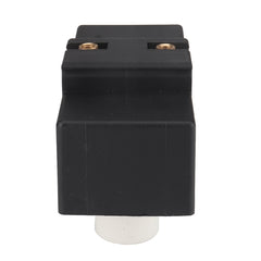 Car Relay Air Conditioning Controller 1J0919506K  for Volkswagen Bora / Golf 4, A2108