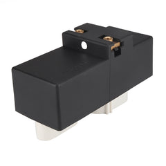 Car Relay Air Conditioning Controller 1J0919506K  for Volkswagen Bora / Golf 4, A2108