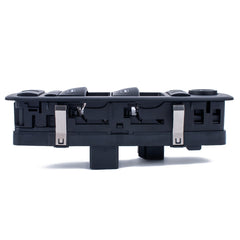 Car Auto Electronic Window Master Control Switch Button 68039999AC for Dodge / Chrysler, For Dodge