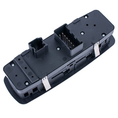 Car Auto Electronic Window Master Control Switch Button 68039999AC for Dodge / Chrysler, For Dodge
