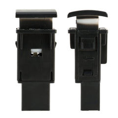 Car Fog Light On-Off Button Switch for Toyota Camry, For Toyota Camry