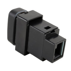 Car Fog Light On-Off Button Switch for Mitsubishi, without Cable, For Mitsubishi