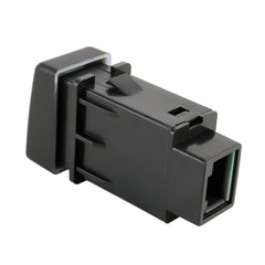 Car Fog Light On-Off Button Switch for Isuzu, without Cable, For Isuzu