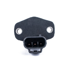 Throttle Body Position Sensor 4874371AC for 1997-2001 Jeep / Dodge, For Jeep / Dodge