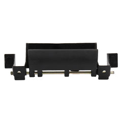 Car Tailgate Handle 69090-08010 for Toyota Sienna / Sequoia, For Toyota Sienna / Sequoia