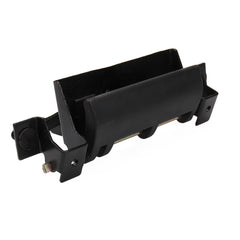 Car Tailgate Handle 69090-08010 for Toyota Sienna / Sequoia, For Toyota Sienna / Sequoia