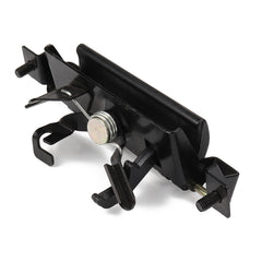 Car Tailgate Handle 69090-08010 for Toyota Sienna / Sequoia, For Toyota Sienna / Sequoia