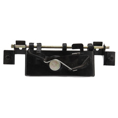 Car Tailgate Handle 69090-08010 for Toyota Sienna / Sequoia, For Toyota Sienna / Sequoia