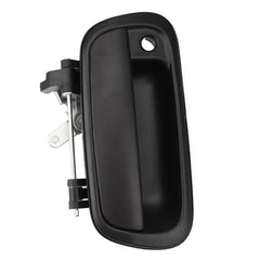 Car Tailgate Handle 69090-0C010 for Toyota Tundra, For Toyota Tundra