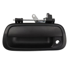Car Tailgate Handle 69090-0C010 for Toyota Tundra, For Toyota Tundra