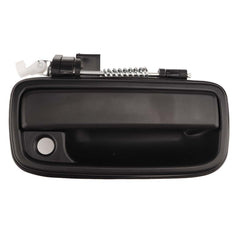 2 PCS Auto Outside Door Handles 922035020LH / 6921035070RH  for Toyota Tacoma, For Toyota Tacoma