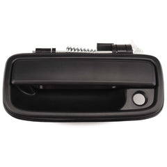 2 PCS Auto Outside Door Handles 922035020LH / 6921035070RH  for Toyota Tacoma, For Toyota Tacoma