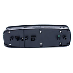 Car Auto Electronic Window Master Control Switch Button A2518300290 for Mercedes-Benz, For Mercedes-Benz