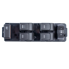 Car Auto Electronic Window Master Control Switch Button 25779767 for Chevrolet, For Chevrolet