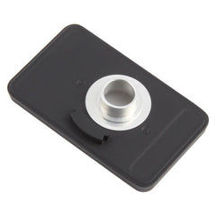 For DJI Osmo Pocket 3 Original Screen Frame, For DJI Osmo Pocket 3 (Original Screen Frame)