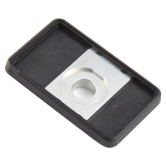 For DJI Osmo Pocket 3 Original Screen Frame, For DJI Osmo Pocket 3 (Original Screen Frame)