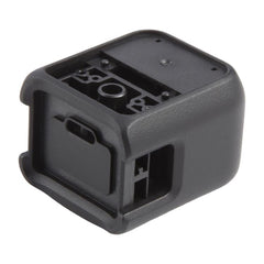 For DJI Osmo Pocket 3 Original Thread Frame Shell, For DJI Osmo Pocket 3 (Original Thread Shell)
