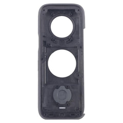 For Insta360 ONE X2 Original Middle Frame Bezel Plate, For Insta360 One X2(Original)