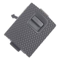 For Insta360 ONE X2 Original Disassembled USB Protective Cover, For Insta360 One X2