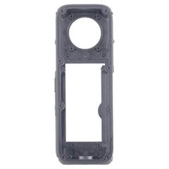 For Insta360 ONE X4 Original Middle Frame Bezel Plate, For Insta360 X4(Original)