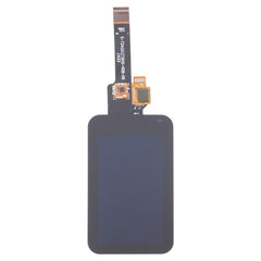 For Insta360 Ace Original LCD Screen with Digitizer Full Assembly, For Insta360 Ace (Original)