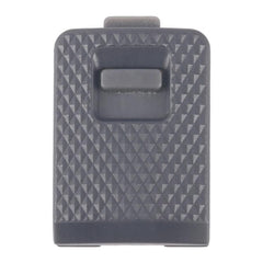 For Insta360 ONE X3 Original Disassembled USB Protective Cover, For Insta360 X3