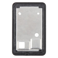 For DJI OSMO Action 4 Original Main LCD Screen Bezel Frame, For DJI OSMO Action 4 (Original)