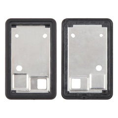 For DJI OSMO Action 4 Original Main LCD Screen Bezel Frame, For DJI OSMO Action 4 (Original)
