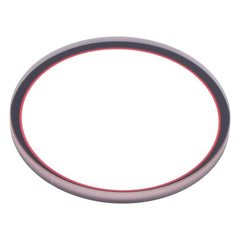 For DJI Osmo Pocket 3 Original Camera Glass Lens, For DJI Osmo Action 5 Pro(Original)