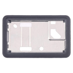 For DJI Osmo Action 5 Pro Original Main LCD Screen Bezel Frame, For DJI Osmo Action 5 Pro(Original)