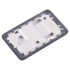 For DJI Osmo Action 5 Pro Original Main LCD Screen Bezel Frame, For DJI Osmo Action 5 Pro(Original)