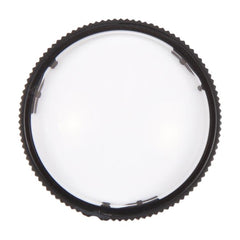 For Insta360 X4 Original Lens Protection Cover, For Insta360 X4(Original)