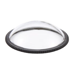For Insta360 X4 Original Lens Protection Cover, For Insta360 X4(Original)