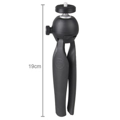 Multi-function Mini Tripod Holder Stand Mount for Mobile Phone / Digital Camera