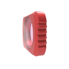 HD Slim MCUV Lens Filter for DJI OSMO Pocket, MCUV Filter