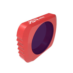 HD Camera ND32 Lens Filter for DJI OSMO Pocket, ND32 Filter