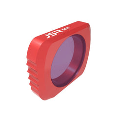 3 in 1  HD Slim CPL & CPL & ND8 & ND16  Lens Filter for DJI OSMO Pocket, CPL+ND8+ND16