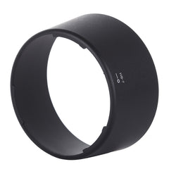 HB-7 Lens Hood Shade for Nikon AF 80-200mm f/2.8D ED Lens, HB-7