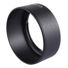 ET54-B Lens Hood Shade for Canon EF-M 55-200mm STM Lens, ET54-B
