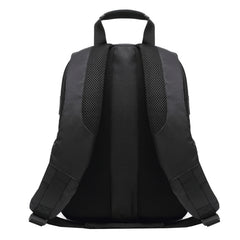 INDEPMAN DL-B013 Portable Waterproof Scratch-proof Outdoor Sports Backpack Camera Bag Phone Tablet Bag for GoPro, SJCAM, Nikon, Canon, Xiaomi Xiaoyi YI, iPad, Apple, Samsung, Huawei, Size: 26.5 * 12.5 * 33 cm