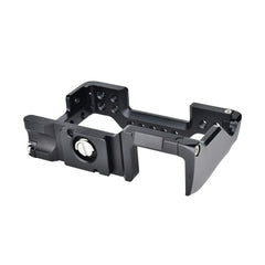 YELANGU C6 Camera Video Cage Stabilizer for Sony A6000 / A6300 / A6500 / A6400, Stabilizer