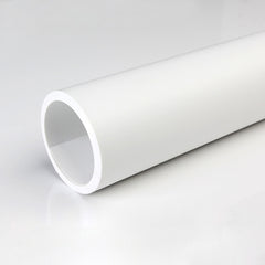 100x200cm PVC Paper Matte Photography Background, 100x200cm