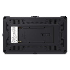 FEELWORLD F6 1920x1080 5.5 inch IPS Screen HDMI 4K Camera Field Monitor, F6