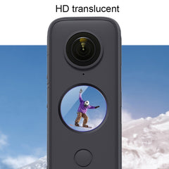 DCA1273_3.jpg@66c30c38c003e238923b456e98f084ab