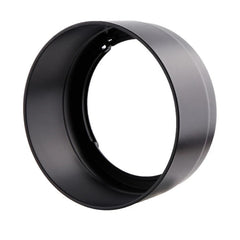 ES-78 Lens Hood Shade for Canon EF 50mm f/1.2L USM Lens, ES-78