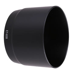 ET-65B Lens Hood Shade for Canon EF 70-300mm F4.5-F5.6 IS USM Lens, ET-65B