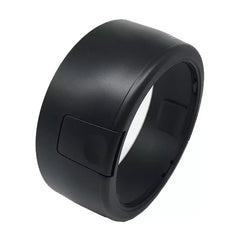 EW-65II Lens Hood Shade for Canon EF 28mm F/2.8 35mm F/2.0 Lens, EW-65II