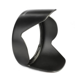 EW-78BII Lens Hood Shade for Canon EF 28-135mm f/3.5-5.6 is USM Lens, EW-78BII
