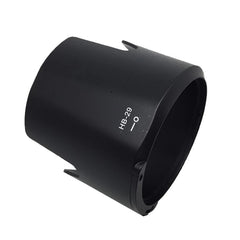 HB-29 Lens Hood Shade for Nikon AF‑S 70‑200mm f2.8G VR Lens, HB-29
